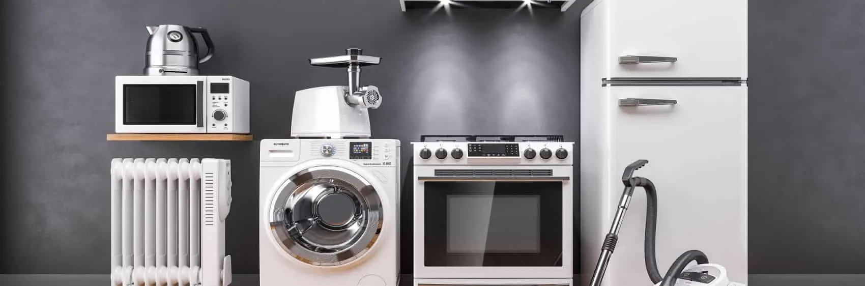 Çaycuma Viessmann Kombi Servisi